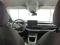 preview Jeep Avenger #2