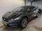 preview Jaguar I-Pace #0