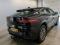 preview Jaguar I-Pace #1