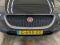 preview Jaguar I-Pace #3