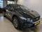 preview Jaguar I-Pace #4