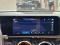 preview Mercedes CLA 180 Shooting Brake #5