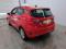 preview Ford Fiesta #5
