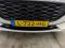 preview Ford Kuga #3