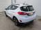 preview Ford Fiesta #5