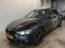 preview BMW 320 #0