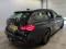 preview BMW 320 #1