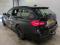 preview BMW 320 #5