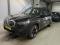 preview BMW iX3 #0