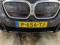 preview BMW iX3 #3