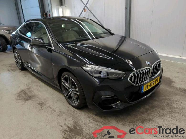 BMW 2-serie Gran Coupé 218i High Ex. Edit. #5