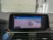 preview BMW iX3 #4