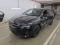 preview Opel Corsa #0