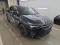 preview Opel Corsa #1