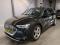 preview Audi E-TRON #0