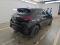 preview Opel Corsa #3