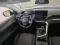 preview Peugeot 5008 #4