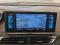 preview Peugeot 5008 #5