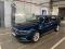 preview Volkswagen Passat Variant #0