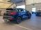 preview Renault Kadjar #1