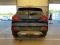 preview Renault Kadjar #3
