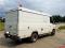 preview Mercedes Vario #2