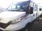 preview Iveco Other #0