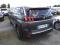 preview Peugeot 5008 #5