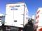 preview Mercedes Sprinter #3