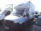preview Mercedes Sprinter #0
