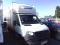 preview Mercedes Sprinter #1