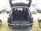 preview Ford Kuga #4