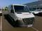 preview Mercedes Sprinter #1