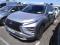preview Mitsubishi Eclipse Cross #0