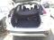 preview Mitsubishi Eclipse Cross #4