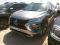 preview Mitsubishi Eclipse Cross #0