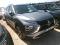 preview Mitsubishi Eclipse Cross #1