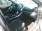 preview Mitsubishi Eclipse Cross #4