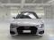 preview Audi A6 #5