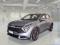 preview Kia Sportage #0