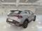 preview Kia Sportage #1