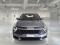 preview Kia Sportage #5