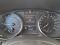 preview Nissan Qashqai #3