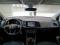 preview Seat Ateca #2