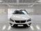 preview Seat Ateca #5