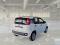 preview Fiat Panda #1