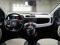 preview Fiat Panda #2