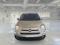 preview Fiat 500X #5