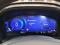 preview Ford Puma #3