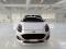 preview Ford Puma #5